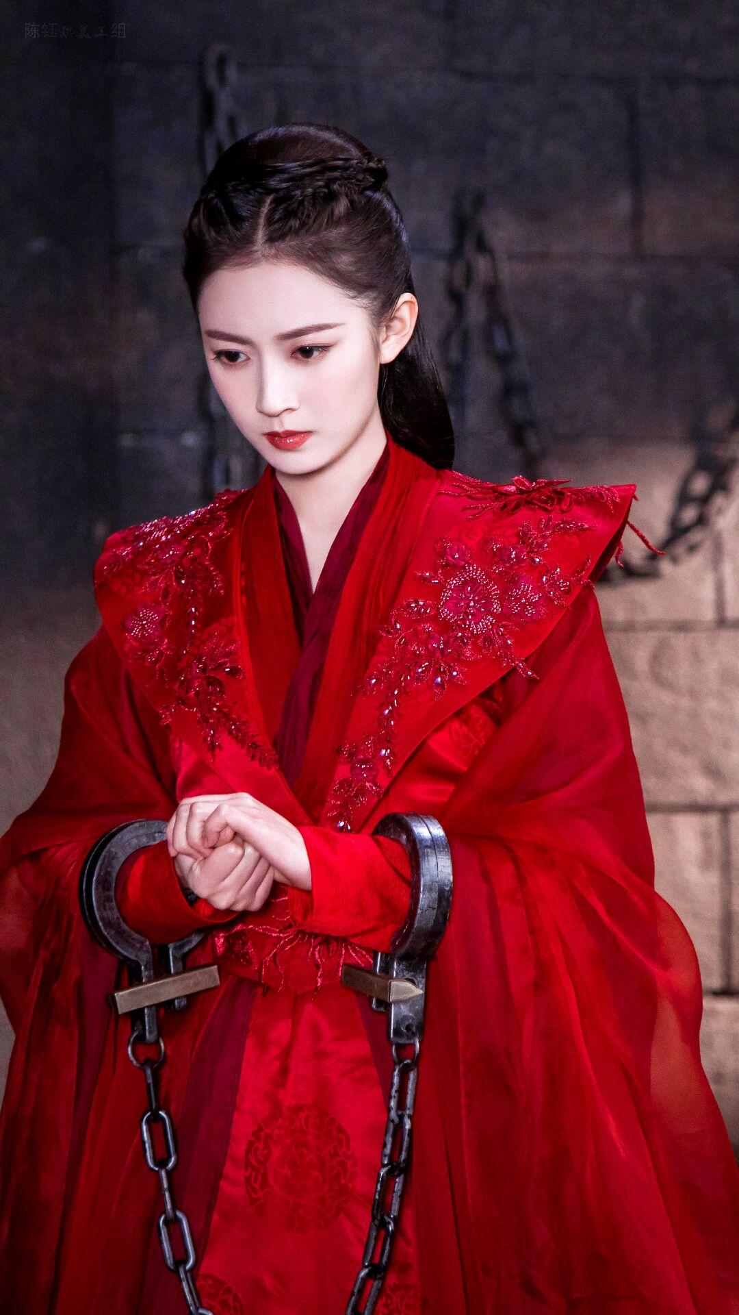 古裝電視劇全集，科技與藝術(shù)的融合重塑視聽(tīng)盛宴！