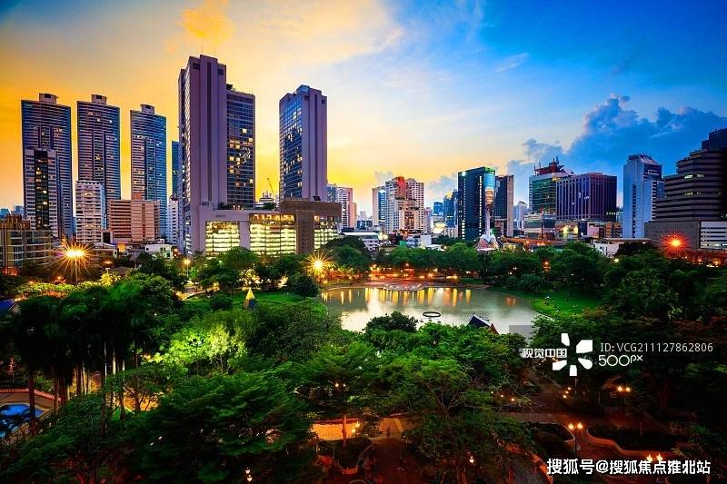 平湖市新倉鎮最新資訊，學(xué)習變革浪潮中的自信成就未來(lái)之路