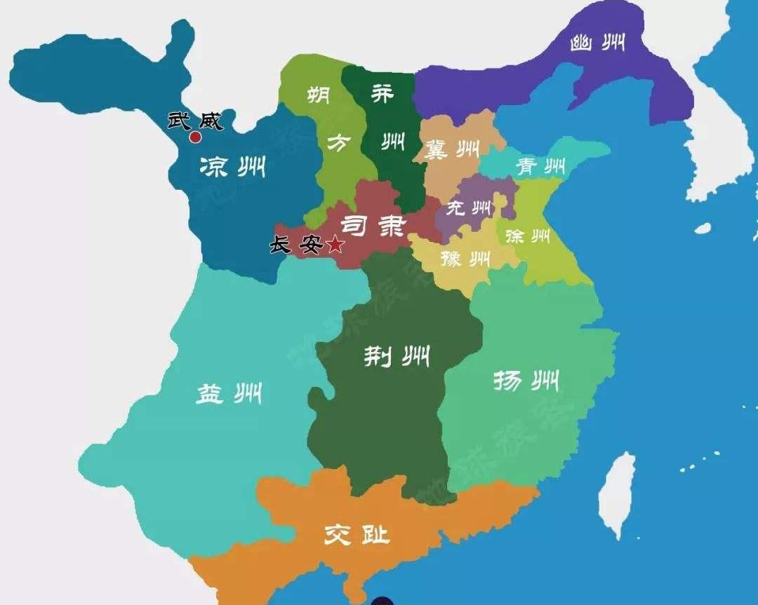 最新13省，愛(ài)的紐帶與溫馨日常記錄
