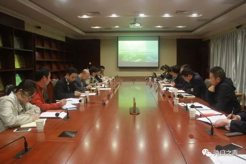 沌口街城中村動(dòng)態(tài)更新，重塑社區，邁向現代化之路