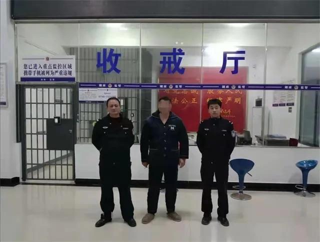 寧遠縣山水城最新動(dòng)態(tài)，探索與體驗指南