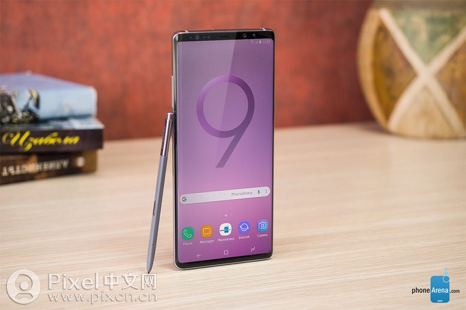 三星Note9上市價(jià)格深度解析與觀(guān)點(diǎn)闡述