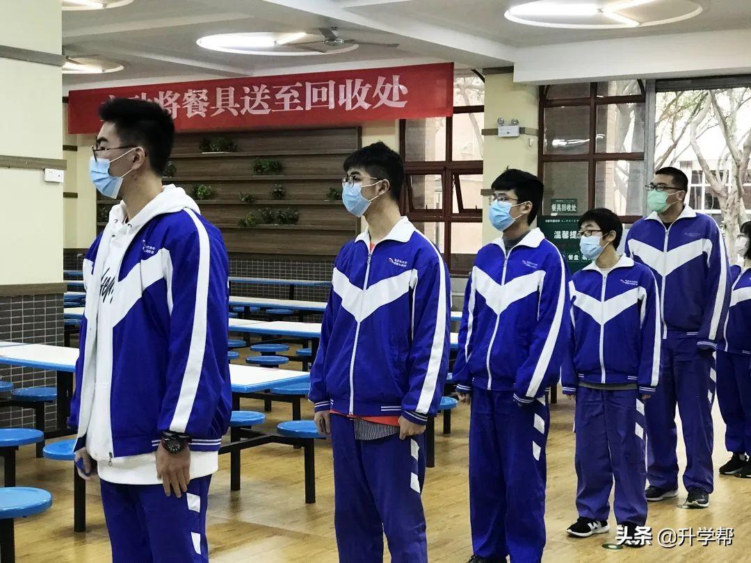 成都復課最新動(dòng)態(tài)更新，最新復課消息
