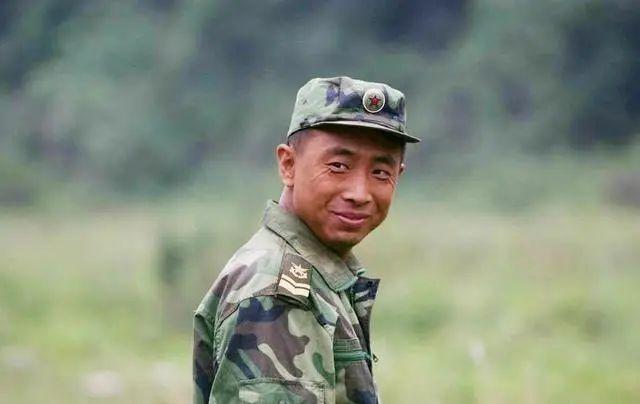 雷哥老范，演員群像與時(shí)代印記的印記