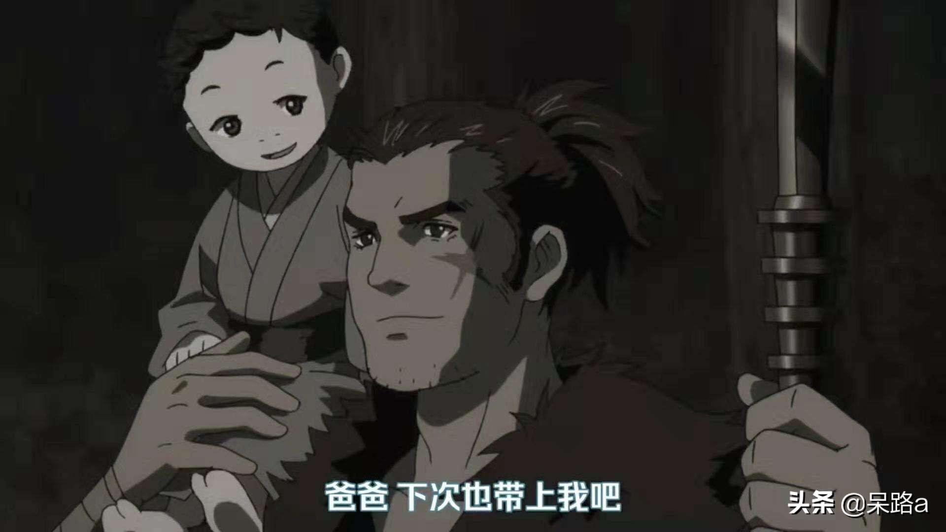 母女動(dòng)漫圖制作指南，步驟詳解與創(chuàng  )意靈感分享