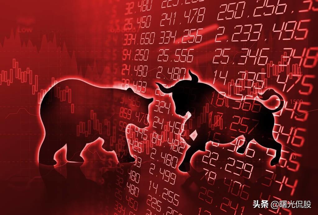 股票配資吧，科技驅動(dòng)投資新時(shí)代