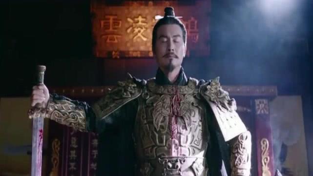 水姑娘最新資訊，回溯過(guò)去，前瞻未來(lái)