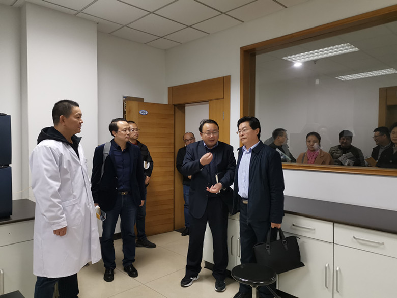 美國艾滋病研究掀起新篇章，最新研究動(dòng)態(tài)與重磅更新??