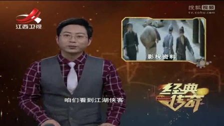 央視10最新節目揭秘，前沿科技與文化交融的魅力！