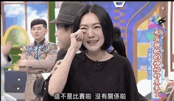 劉強東最新動(dòng)態(tài)揭秘，聚焦商業(yè)與科技領(lǐng)域的創(chuàng  )新進(jìn)展
