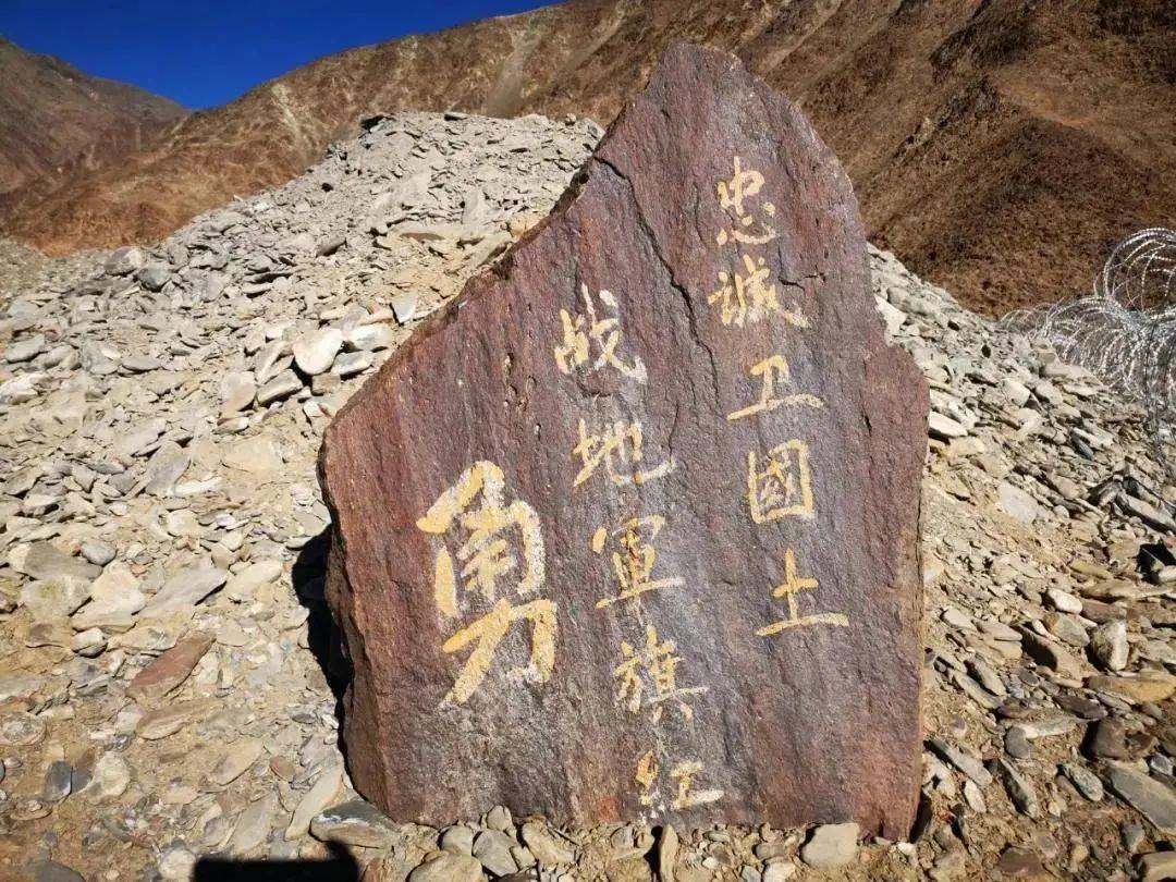 雪域雄鷹電視劇演員表揭秘，探尋自然美景的心靈之旅