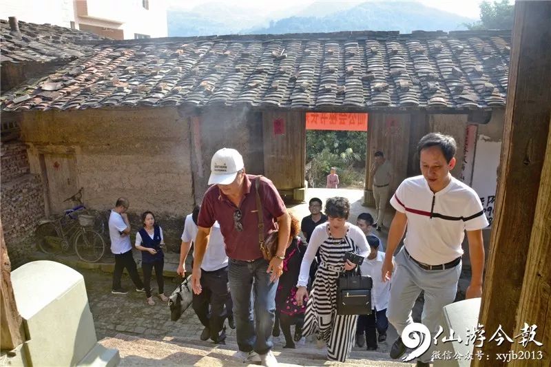 仙游阿粗最新動(dòng)態(tài)揭秘，與自然美景的邂逅，尋找內心的平和之旅