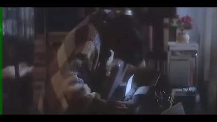 日本婚外情電影，自然美景中的心靈探索之旅