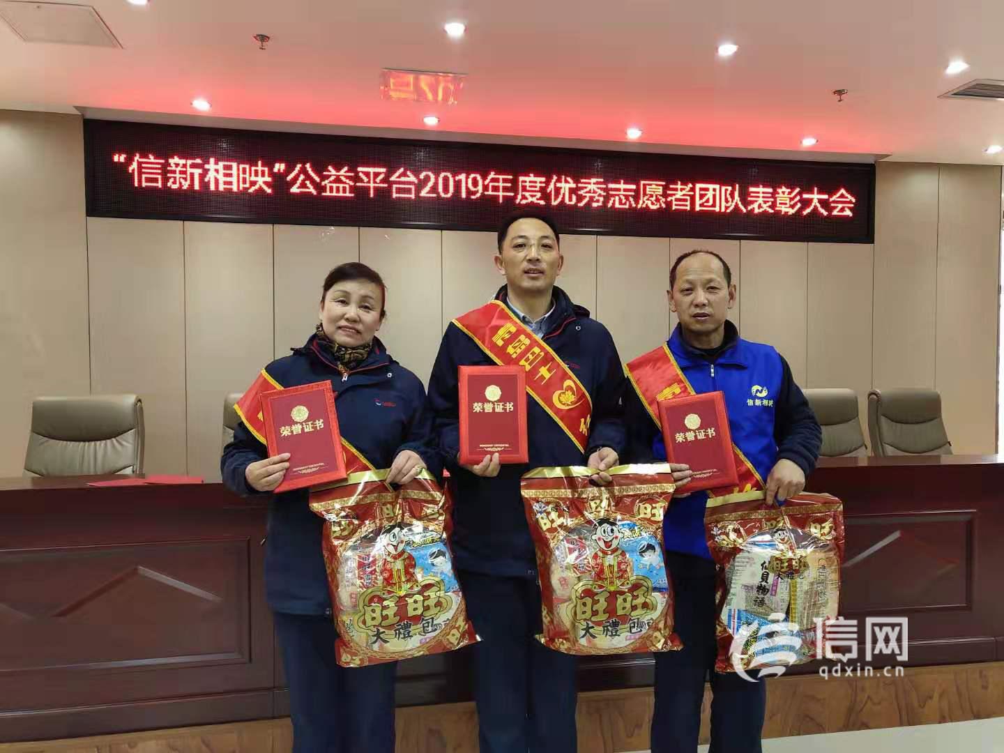 小水清溝最新動(dòng)態(tài)，涓涓細流匯成海，成就未來(lái)學(xué)習之夢(mèng)