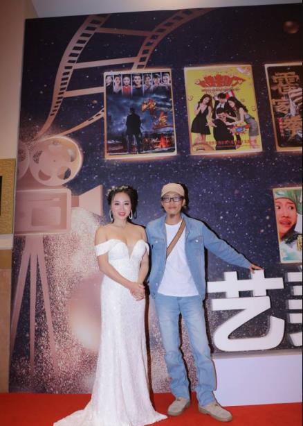李莉莉電影，小巷深處的電影寶藏探索