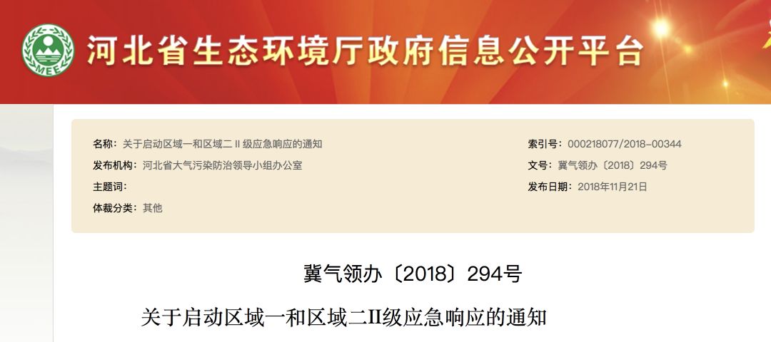 保定限行最新動(dòng)態(tài)及步驟指南