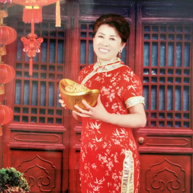 孫桂華2016新歌集，自然美景之旅，探尋內心平和與喜悅的音樂(lè )之旅
