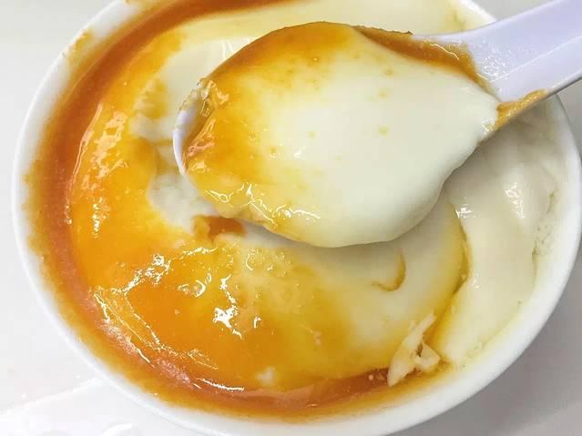 香港疫情最新動(dòng)態(tài)，變化中的學(xué)習之路帶來(lái)自信與成就感