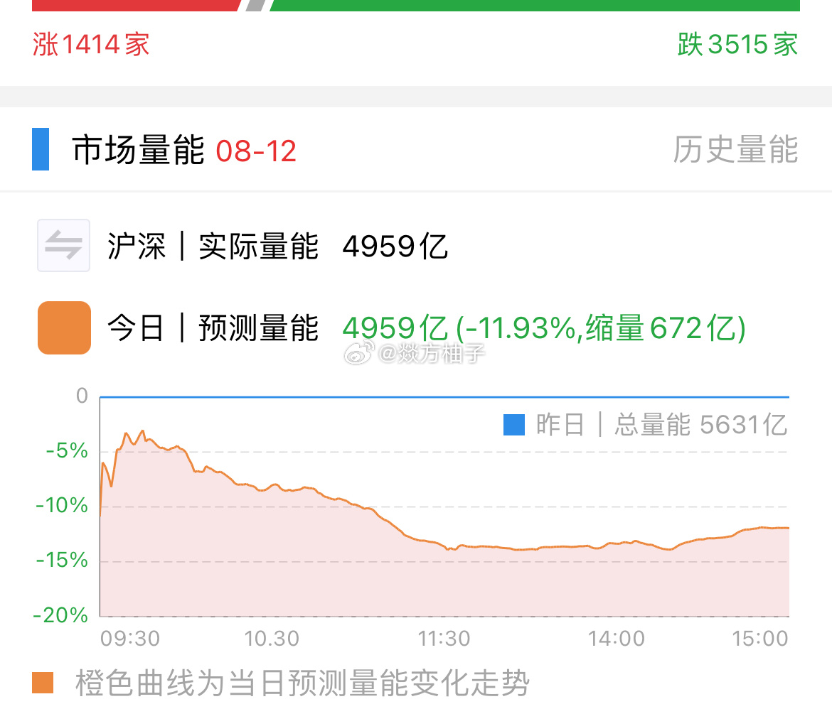 300147股票投資全攻略，初學(xué)者與進(jìn)階用戶(hù)的投資步驟指南