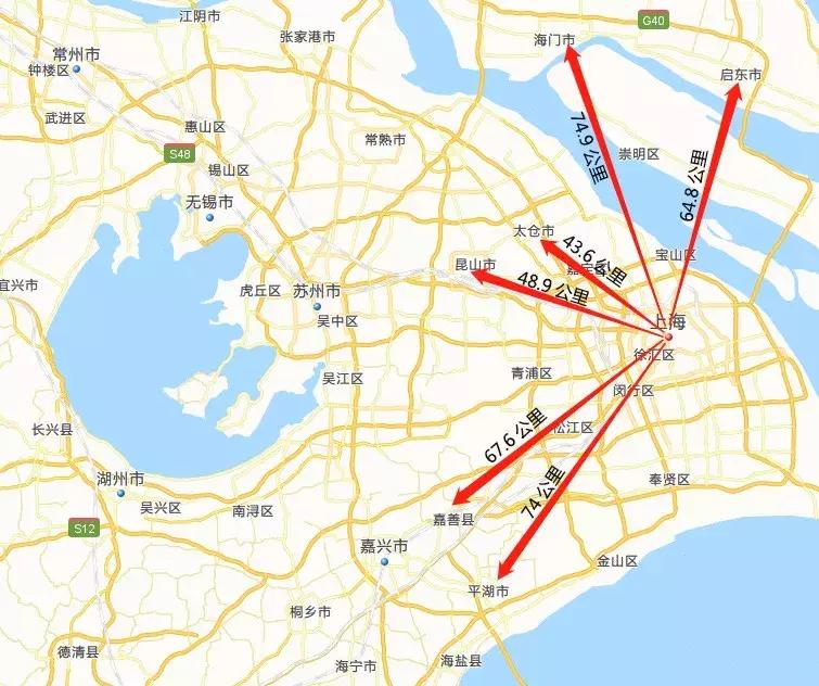 嘉善房?jì)r(jià)動(dòng)態(tài)揭秘，巷弄深處的隱藏瑰寶