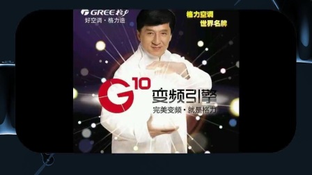 假廣告演員，探尋小巷中的獨特魅力風(fēng)采
