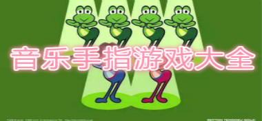 工程廠(chǎng)房燈具 第79頁(yè)
