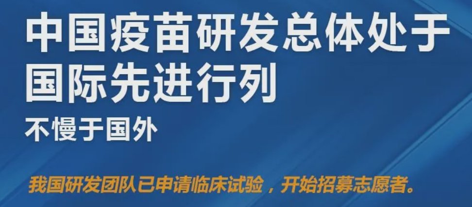 最新研究動(dòng)態(tài)下的溫馨日常觀(guān)察與發(fā)現