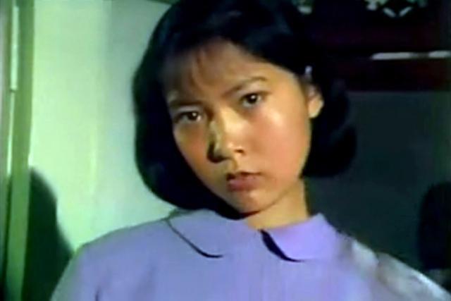 早期演員與小巷中的秘密戲夢(mèng)館，揭開(kāi)歷史的神秘面紗