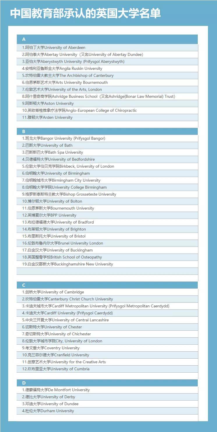 艾克最新ID揭曉，小巷深處的獨特風(fēng)味探秘