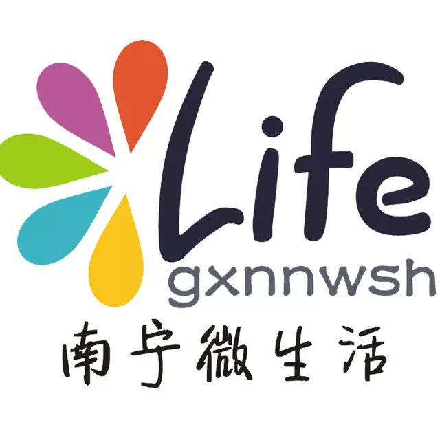 新泰微生活資訊速遞，探尋自然美景，尋找內心平和的旅行