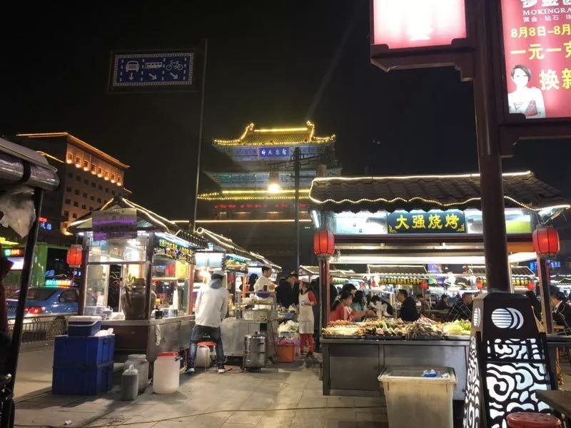 長(cháng)垣新開(kāi)酒吧，友情與陪伴的溫馨相遇