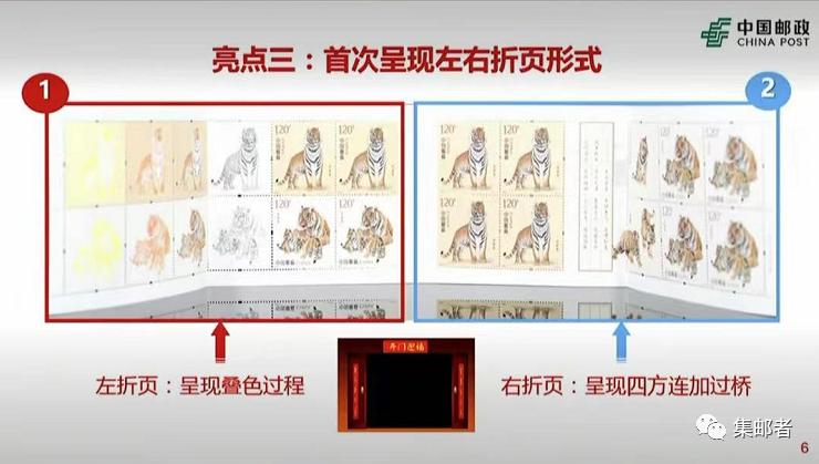 小本票行情，高科技產(chǎn)品引領(lǐng)便捷生活新紀元