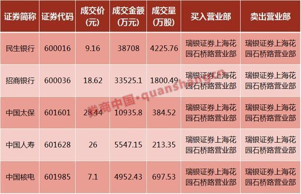 股票核電股，歷史背景、重大事件與地位深度解析