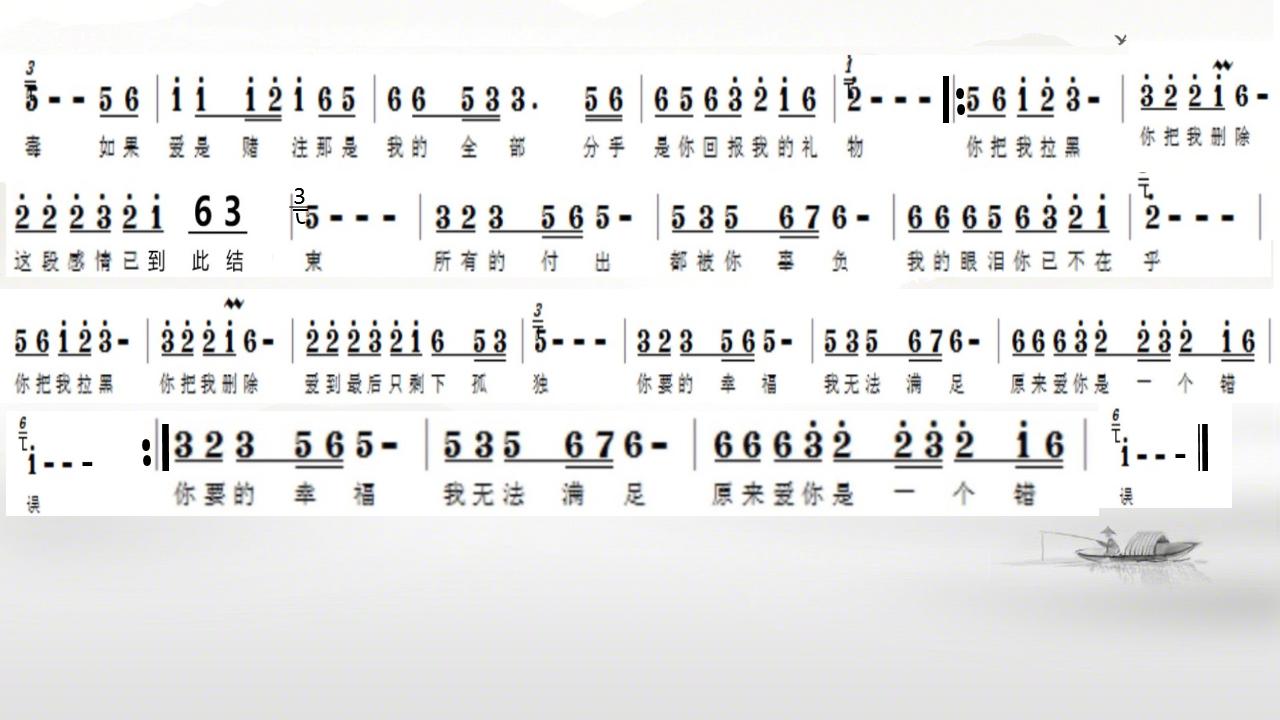 熱門(mén)新歌排行榜，音樂(lè )潮流的見(jiàn)證者