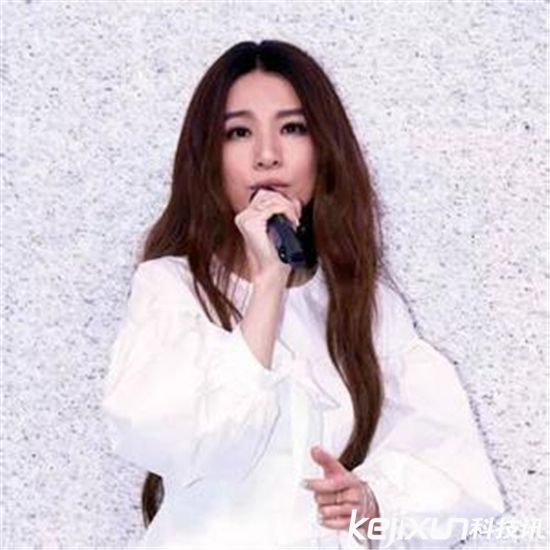 科技助力下的明星生育選擇，凍卵背后的故事