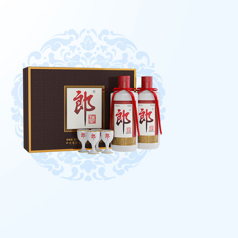 普郎酒價(jià)格深度解析，市場(chǎng)走勢與影響因素探討
