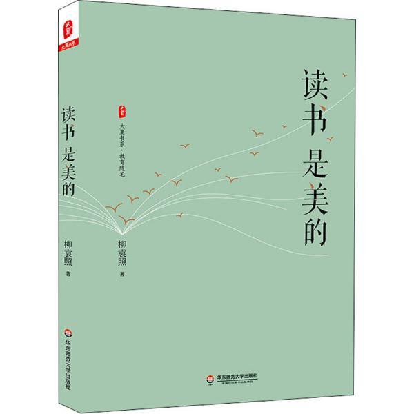美的全新力作，科技與生活的無(wú)縫融合之美