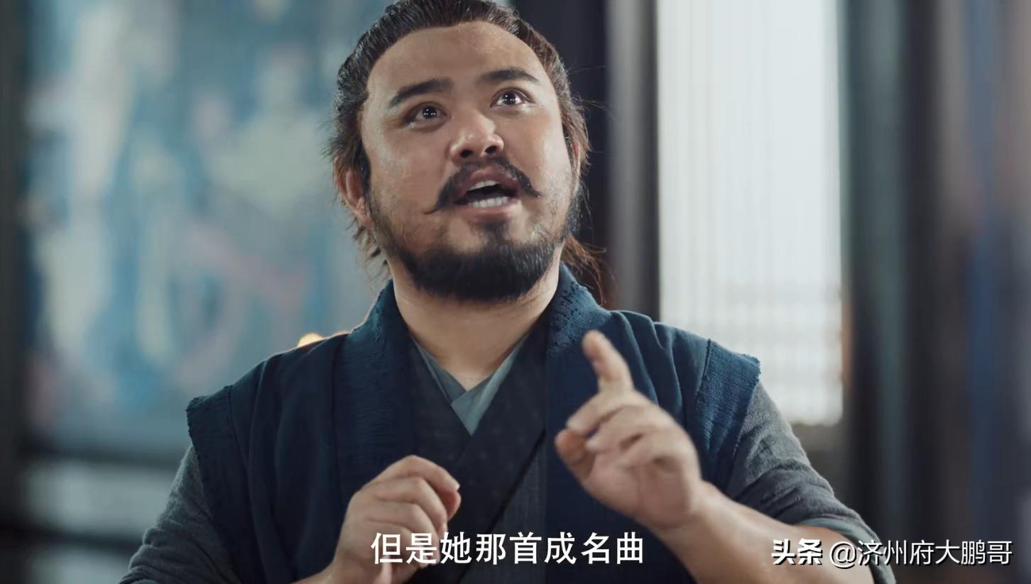 穿越商戰風(fēng)云，電視劇贅婿的成功與爭議焦點(diǎn)