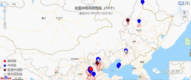 最新疫情風(fēng)險區域變化，學(xué)習號角響起，自信與成就感的源泉