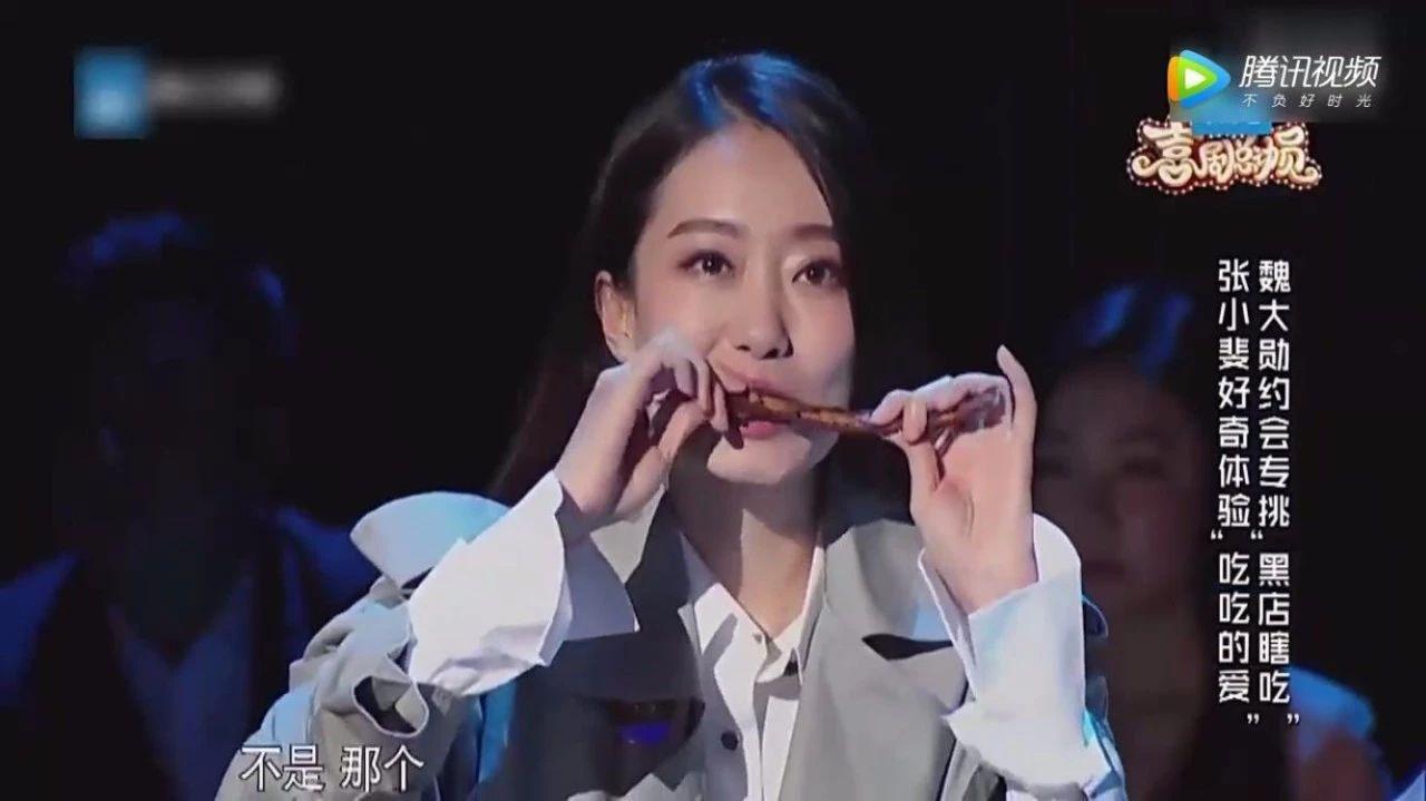 宣言演員女友獨家揭秘，星光背后的柔情時(shí)光