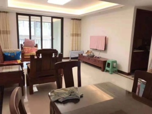 廣場(chǎng)燈具 第67頁(yè)