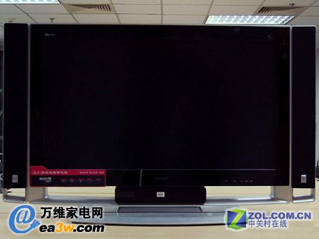 LED光源 第63頁(yè)