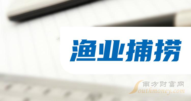 開(kāi)創(chuàng  )國際最新動(dòng)態(tài)，重磅消息一覽????