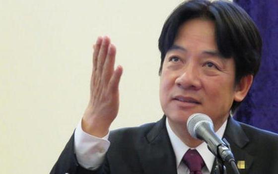 柯文哲最新民調及其背后的故事，小巷美食寶藏探秘