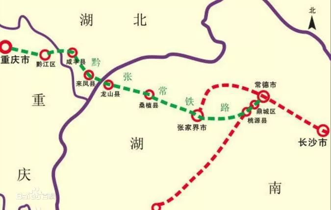 來(lái)鳳鐵路最新動(dòng)態(tài)更新，最新消息匯總