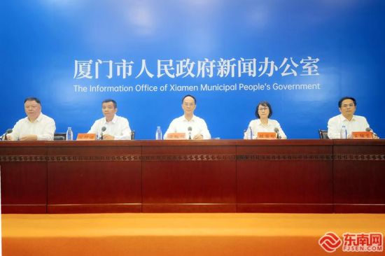 廈門(mén)海滄最新新聞，小巷深處的獨特風(fēng)味