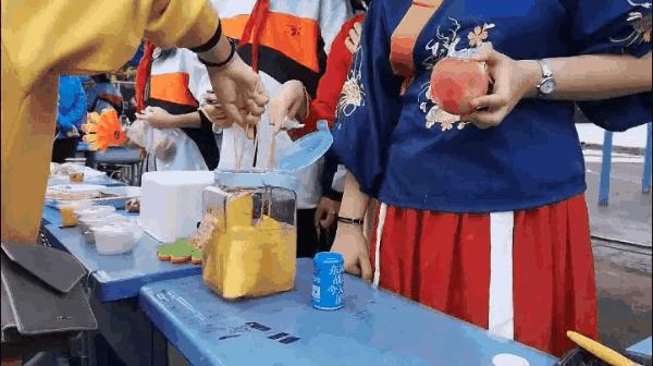 菠蘿理財最新動(dòng)態(tài)，蛻變之路與自信成就財富夢(mèng)想