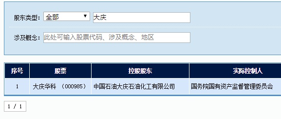 大慶華科最新動(dòng)態(tài)揭秘，小巷中的隱藏寶藏