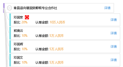 南昌向塘最新招聘信息，開(kāi)啟職場(chǎng)新征程的大門(mén)