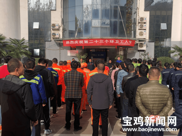 寶雞貼吧揭秘，城市角落的溫馨日常最新消息